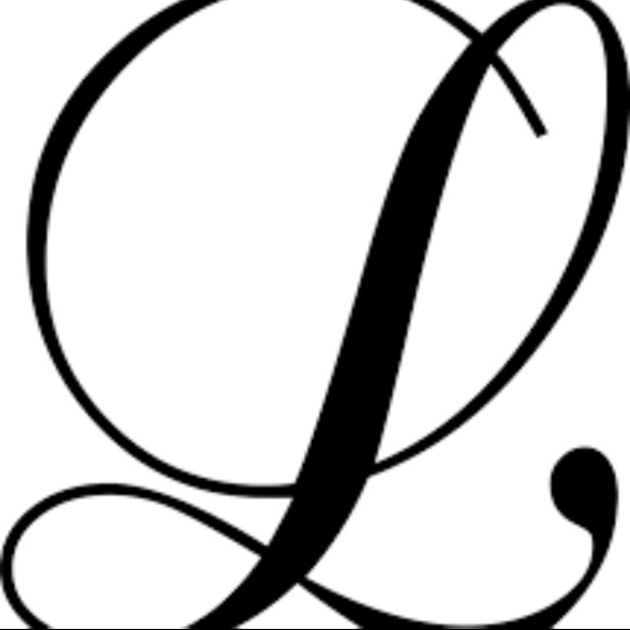 llb112108